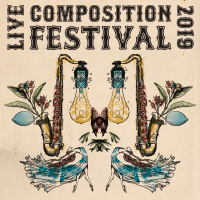 Live Composition Festival 2019