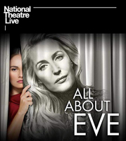 2019-NTLive All About Eve