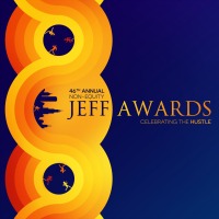 Jeff Awards 2019: 46th Annual Non-Equity Jeff Awards