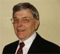 PS19 Lee Kohlenberg