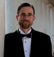 PS19 Jonathan Schakel