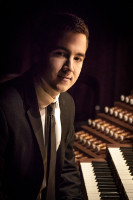PS19 Richard Gray