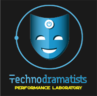 Technodramatists Performance Lab