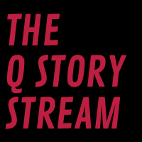 The Q Story Stream - Los Angeles LGBT Center