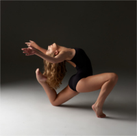 PS19 Great Gig Dance Ensemble