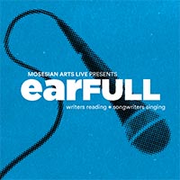 Earfull Spring '19 - Week 1