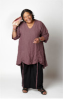 2019PS Marilyn Nelson