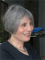 PS19 Judith Pacht