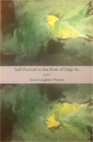 PS19 Friends of Susan Laughter Meyers Read from Her Last Book
