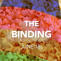 The Binding