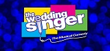 The Wedding Singer