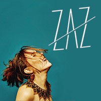 Jam & Metropolitan 2019: Zaz