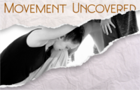 2019PS Stelle di Domani: Movement Uncovered