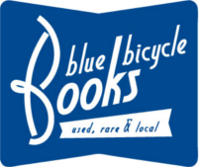 PS19 Piccolo Fiction presented by Blue Bicycle Books