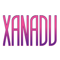 Xanadu