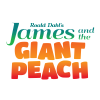 James and the Giant Peach