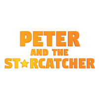 Peter and the Starcatcher