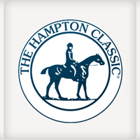 2019 Hampton Classic Horse Show $300,000 DOHA.INC Grand Prix