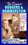 The Music of Rodgers & Hammerstein