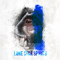 Lone Star Spirits