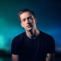 Live Nation 2019: Daniel Sloss: X