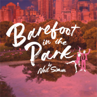 Barefoot in the Park