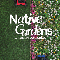 Native Gardens