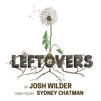 Something Marvelous 2019: Leftovers