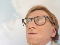 2019PS Ray Bradbury Live (forever)