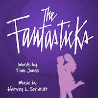 The Fantasticks