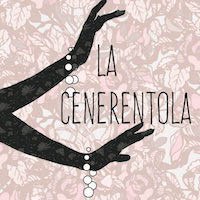 La Cenerentola