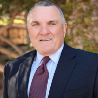 An Afternoon with Rudy 19