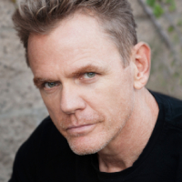 Christopher Titus 19