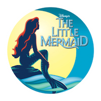 The Little Mermaid (2019)