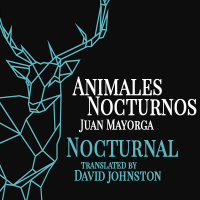 Animales Nocturnos / Nocturnal