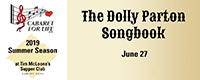 The Dolly Parton Songbook