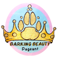 2019 Hamptons Barking Beauty Pageant 19