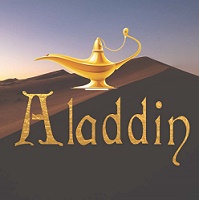 Aladdin