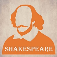 Shakespeare