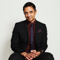 2019-2020 Vijay Iyer