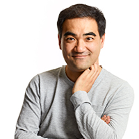 2019-2020 Dai Fujikura