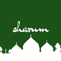 Sharum