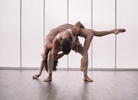 2019PS Charleston Dance Showcase