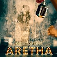 19-20, Aretha: A Tribute
