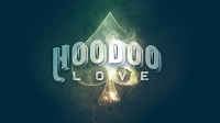 (19/20) Hoodoo Love