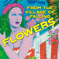 The Lady from the Village of Falling Flowers