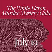 2019 Gala Benefit