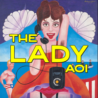 The Lady Aoi