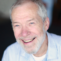 2019 Dennis Krausnick Celebration of Life