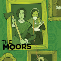 S20 The Moors